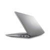Dell Latitude 5440 Intel Core i5-1345U 14 Inch FHD