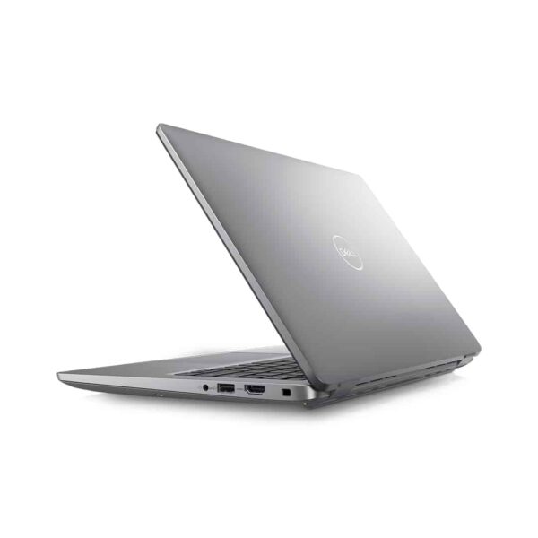 Dell Latitude 5440 Intel Core i5-1345U 14 Inch FHD