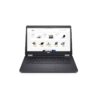 ديل لاتيتيود 5470 انتل كور I5-6200U 14 بوصة فل اتش دي