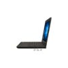 ديل لاتيتيود 5470 انتل كور I5-6200U 14 بوصة فل اتش دي