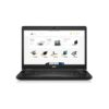 ديل لاتيتيود 5480 انتل كور I7-6600U نفيديا جي فورس 930MX 2 جيجا 14 بوصة فل اتش دي