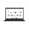 ديل لاتيتيود 5490 انتل كور I5-7200U 14 بوصة