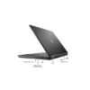 ديل لاتيتيود 5490 انتل كور I5-7200U 14 بوصة