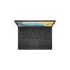 ديل لاتيتيود 5490 انتل كور I5-7200U 14 بوصة