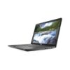 ديل لاتيتيود 5500 انتل كور I5-8365U 15.6 بوصة فل اتش دي