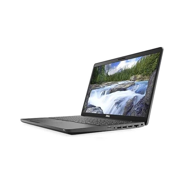 ديل لاتيتيود 5500 انتل كور I5-8365U 15.6 بوصة فل اتش دي