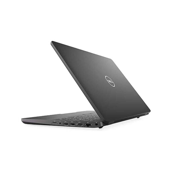 ديل لاتيتيود 5500 انتل كور I5-8365U 15.6 بوصة فل اتش دي