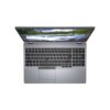 ديل لاتيتيود 5500 انتل كور I5-8365U 15.6 بوصة فل اتش دي
