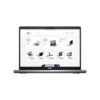 ديل لاتيتيود 5510 انتل كور I5-10310U 15.6 بوصة فل اتش دي