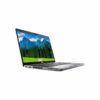 ديل لاتيتيود 5510 انتل كور I7-10810U شاشة لمس 15.6 بوصة فل اتش دي