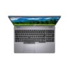 ديل لاتيتيود 5510 انتل كور I5-10310U 15.6 بوصة فل اتش دي