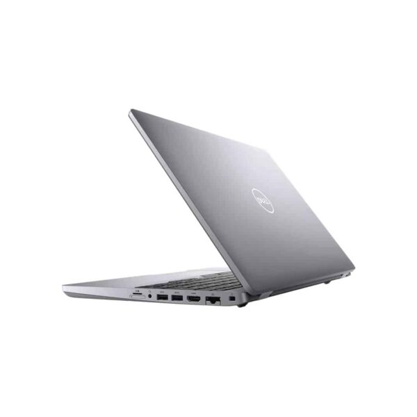 ديل لاتيتيود 5510 انتل كور I5-10310U 15.6 بوصة فل اتش دي