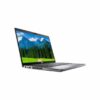 ديل لاتيتيود 5510 انتل كور I5-10310U 15.6 بوصة فل اتش دي