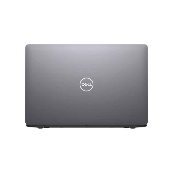 ديل لاتيتيود 5510 انتل كور I7-10810U شاشة لمس 15.6 بوصة فل اتش دي