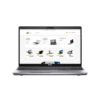 ديل لاتيتيود 5511 انتل كور I7-10850H شاشة لمس 15.6 بوصة فل اتش دي