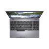 ديل لاتيتيود 5511 انتل كور I7-10850H شاشة لمس 15.6 بوصة فل اتش دي
