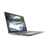 ديل لاتيتيود 5511 انتل كور I5-10400H 15.6 بوصة فل اتش دي