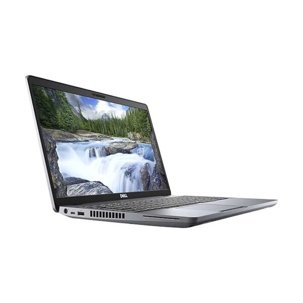 ديل لاتيتيود 5511 انتل كور I7-10850H شاشة لمس 15.6 بوصة فل اتش دي