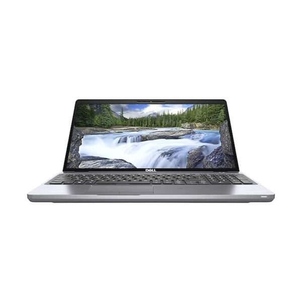 ديل لاتيتيود 5511 انتل كور I5-10400H 15.6 بوصة فل اتش دي