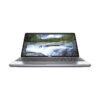 ديل لاتيتيود 5511 انتل كور I7-10850H شاشة لمس 15.6 بوصة فل اتش دي