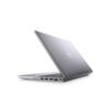 ديل لاتيتيود 5520 انتل كور i5-1145G7 15.6 بوصة فل اتش دي
