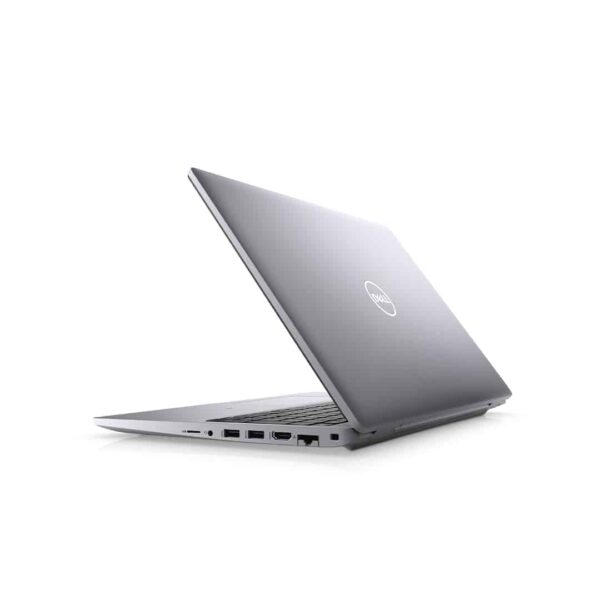 ديل لاتيتيود 5520 انتل كور i5-1145G7 15.6 بوصة فل اتش دي