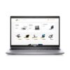 ديل لاتيتيود 5520 انتل كور i5-1145G7 15.6 بوصة فل اتش دي