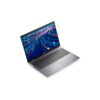 ديل لاتيتيود 5520 انتل كور i5-1145G7 15.6 بوصة فل اتش دي