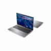 ديل لاتيتيود 5520 انتل كور i5-1145G7 15.6 بوصة فل اتش دي