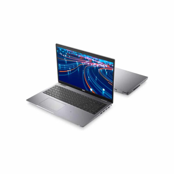 ديل لاتيتيود 5520 انتل كور i5-1145G7 15.6 بوصة فل اتش دي