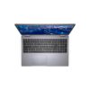 ديل لاتيتيود 5520 انتل كور i5-1145G7 15.6 بوصة فل اتش دي