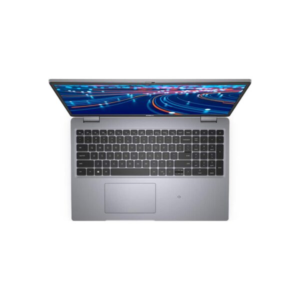 ديل لاتيتيود 5520 انتل كور i5-1145G7 15.6 بوصة فل اتش دي