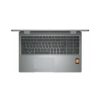 ديل لاتيتيود 5540 انتل كور i7-1355U 15.6 بوصة فل اتش دي