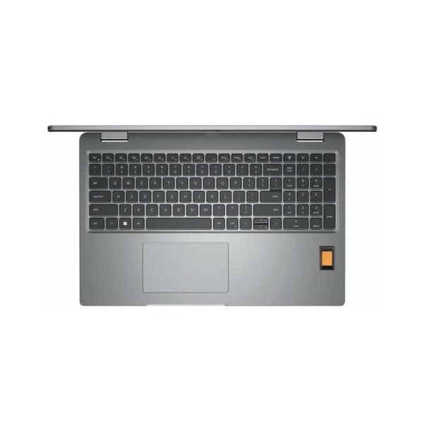 ديل لاتيتيود 5540 انتل كور i7-1355U 15.6 بوصة فل اتش دي