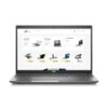 ديل لاتيتيود 5540 انتل كور i7-1355U 15.6 بوصة فل اتش دي