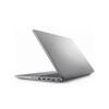 ديل لاتيتيود 5540 انتل كور i7-1355U 15.6 بوصة فل اتش دي