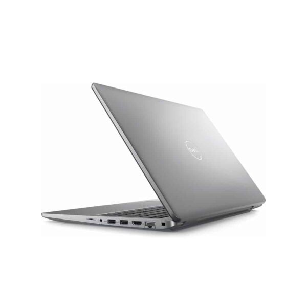 ديل لاتيتيود 5540 انتل كور i7-1355U 15.6 بوصة فل اتش دي