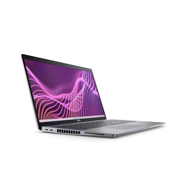 ديل لاتيتيود 5540 انتل كور i7-1355U 15.6 بوصة فل اتش دي