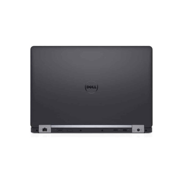 ديل لاتيتيود 5570 انتل كور I7-6820HQ ايه ام دي R7 M370 2 جيجا 15.6 بوصة فل اتش دي