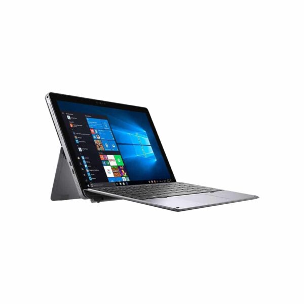 ديل لاتيتيود 7200 2 في 1 انتل كور i5-8365U شاشة لمس 12 بوصة فل اتش دي