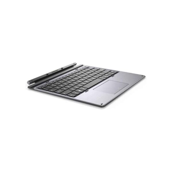 ديل لاتيتيود 7200 2 في 1 انتل كور i5-8365U شاشة لمس 12 بوصة فل اتش دي