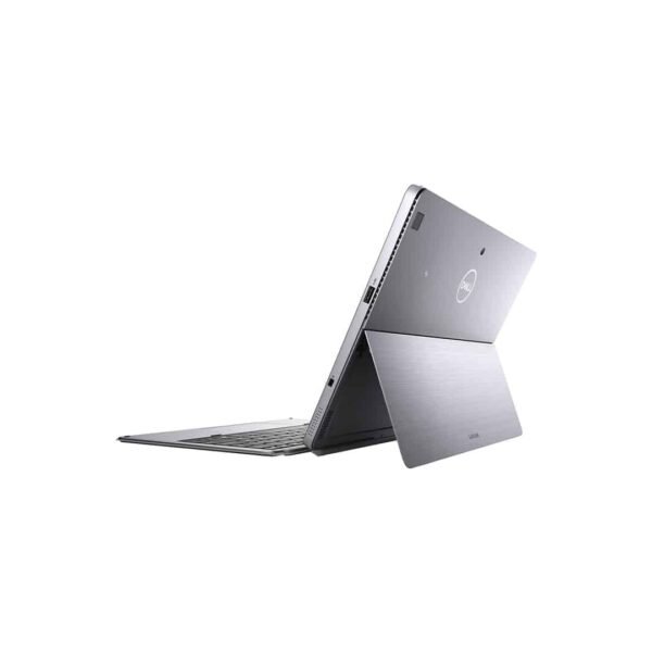 ديل لاتيتيود 7200 2 في 1 انتل كور i7-8665U شاشة لمس 12 بوصة فل اتش دي