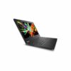 ديل لاتيتيود 7270 انتل كور I5-6300U 12.5 بوصة فل اتش دي