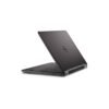 ديل لاتيتيود 7270 انتل كور I5-6300U 12.5 بوصة فل اتش دي