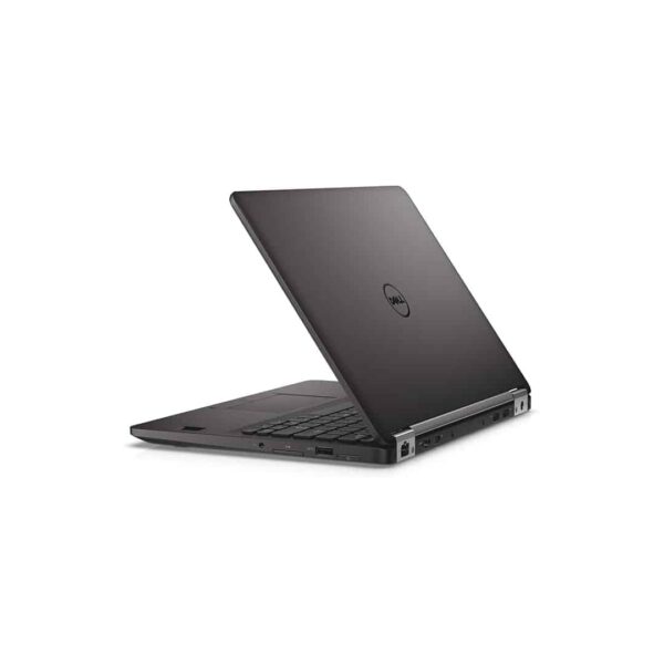 ديل لاتيتيود 7270 انتل كور I5-6300U 12.5 بوصة فل اتش دي