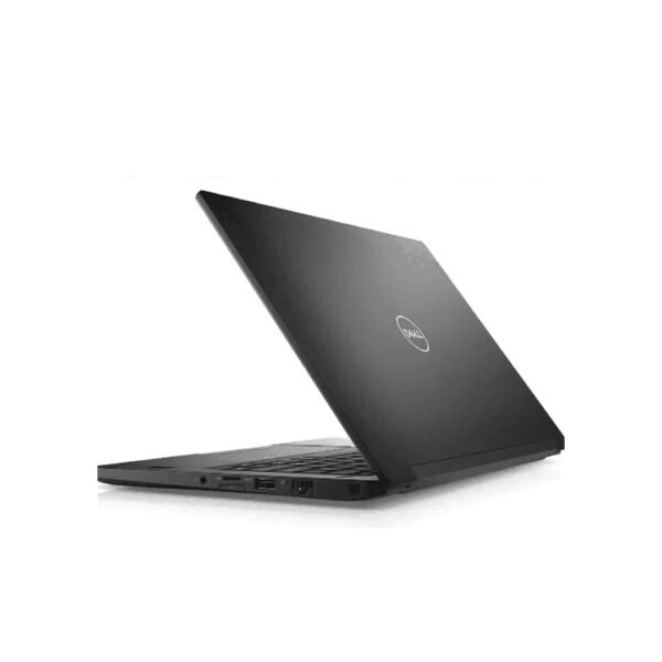 ديل لاتيتيود 7380 انتل كور I5-7300U 13.3 بوصة فل اتش دي