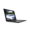 ديل لاتيتيود 7380 انتل كور I5-7300U 13.3 بوصة فل اتش دي