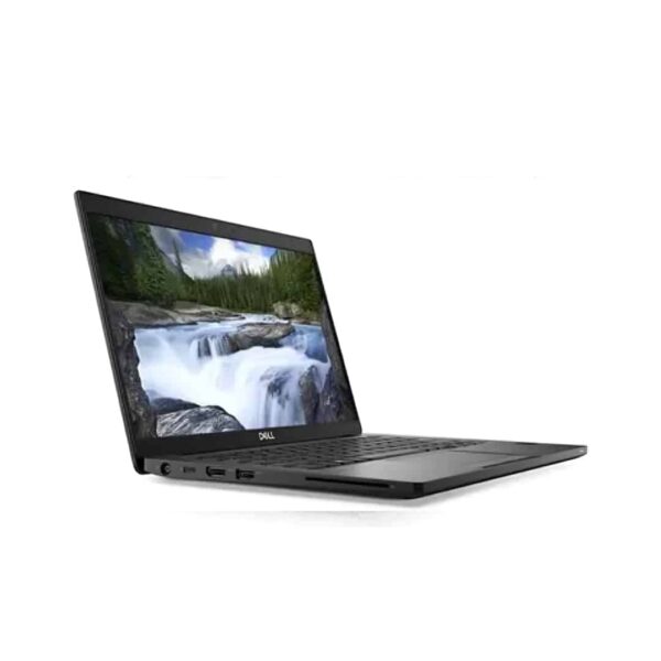 ديل لاتيتيود 7380 انتل كور I5-7300U 13.3 بوصة فل اتش دي