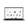 ديل لاتيتيود 7380 انتل كور I5-7300U 13.3 بوصة فل اتش دي