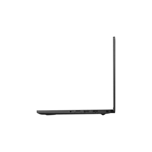ديل لاتيتيود 7390 انتل كور I5-8350U 13.3 بوصة فل اتش دي